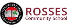 Rosses Community School